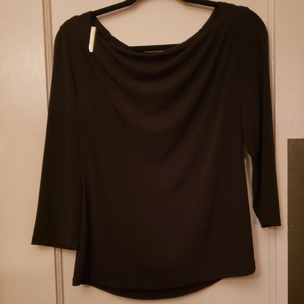 Premise Studio dress top